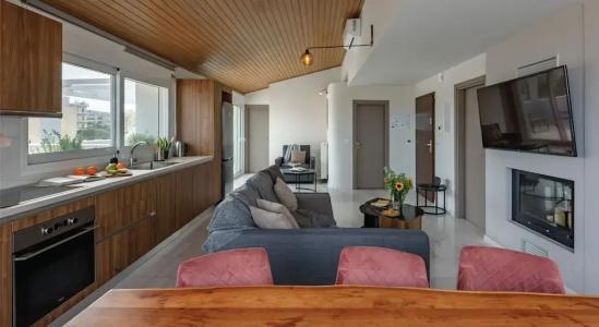 Zed Smart Property by Airstay - 5