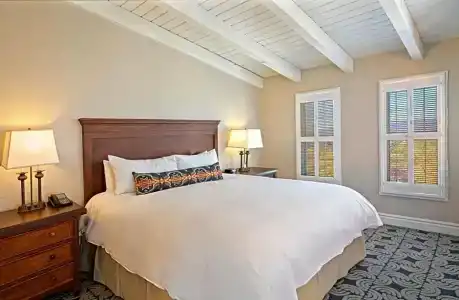 Westward Look Wyndham Grand Resort & Spa - 67