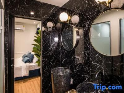 Theme Boutique Bangkok - 340