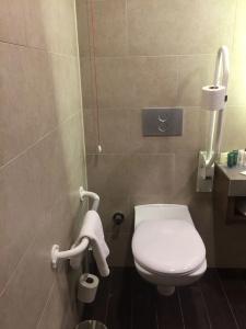 Hilton Garden Inn Eskisehir - 9