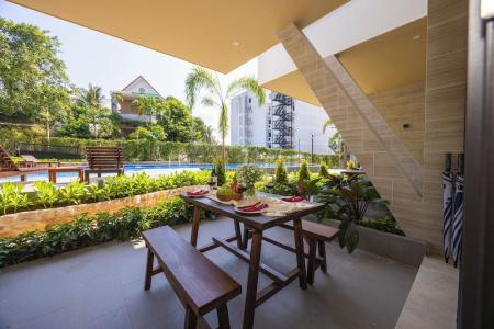 Gaia Phu Quoc - 113
