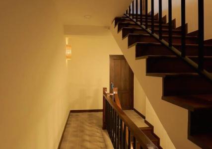Amaka Bed and Breakfast - 12