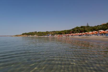 Lipari Club - 19