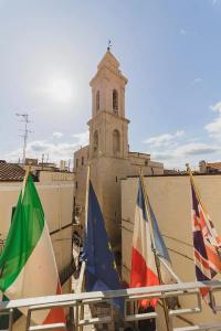 San Nicola - 122