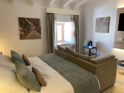 Soller Plaza - 45