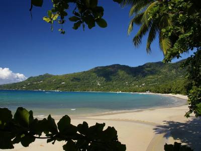 Romance Bungalows - 10