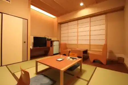 Komorebi - 57
