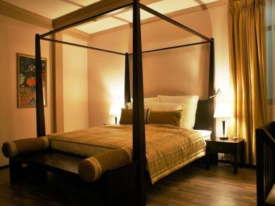 Sala Boutique - 2