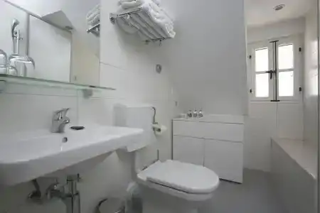 Divota Apartment - 53