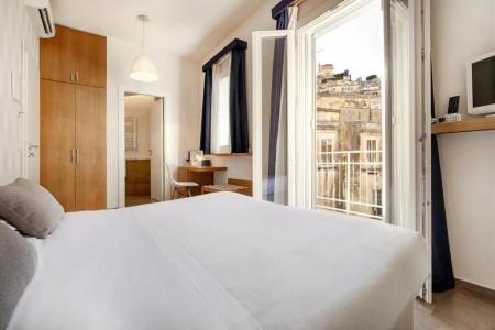 Iblaresort Boutique - 33