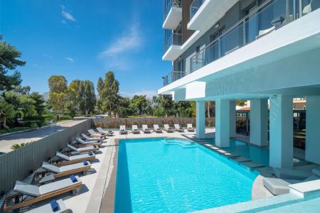Glyfada Riviera - 21