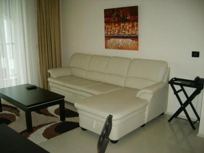 Regina Maria Spa Design - 73