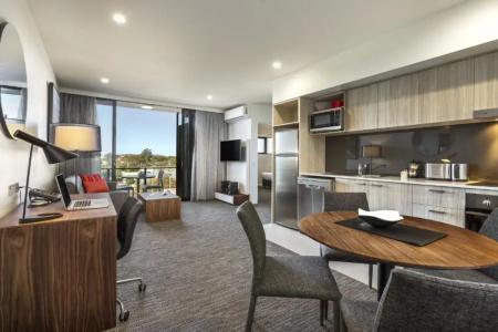 Quest Woolloongabba - 34
