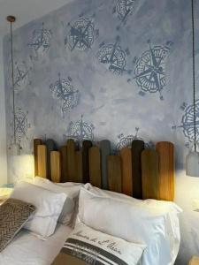 Pharus miseni B&B - 34