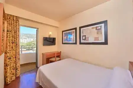 Mll Blue Bay - 27