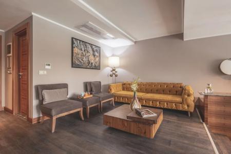 Orka Cove Penthouse & Suites Adults Only - 138