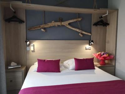 Atoll restaurant - 43