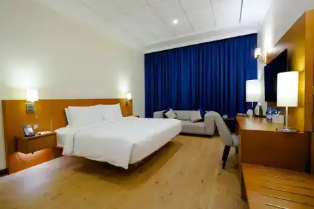 La Maison - 7