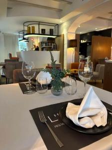Boutique La Serena - 8