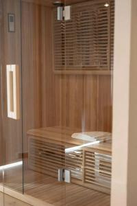 Le Cappuccinelle Suites&Spa - 128