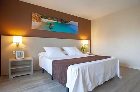 Helios Benidorm - 75