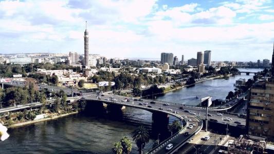 Nile Boutique at Nile Plaza - 9