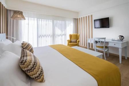 Barceló Corralejo Bay - Только для взрослых - 77