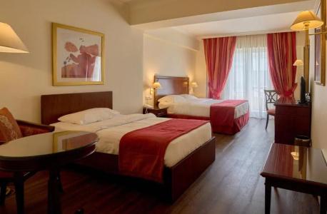 Volos Palace - 58