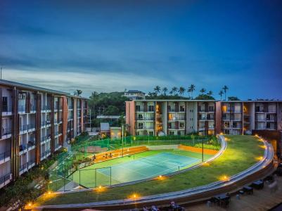 Replay Residences Samui - 25