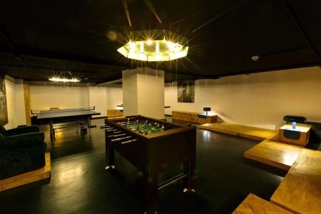 Amstel House Hostel - 11