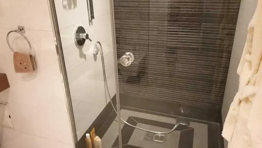 Art Palace Suites & Spa - 8