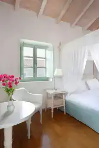 Thirides Beach Resort - 92