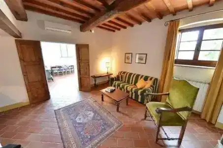 Borgo I Vicelli Adults Only Relais - 14