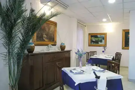 Caggiari - 13