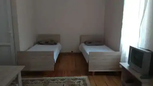 Iren Apartment - 36
