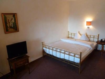 Regina Terme - 22