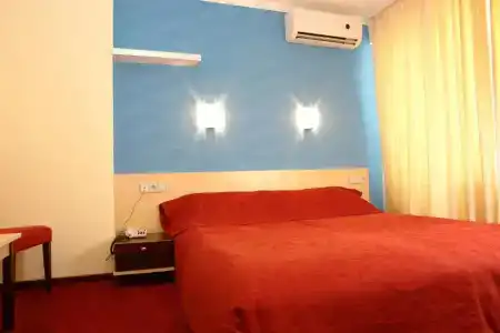 7 Дней - 22