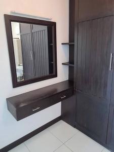 Monaburi Boutique Resort - 14