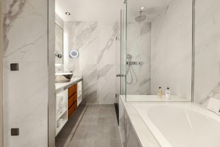 Okura Amsterdam – The Leading Hotels of the World - 34