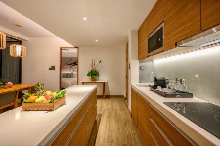 Stay Wellbeing & Lifestyle Resort - Sha Extra Plus - 15