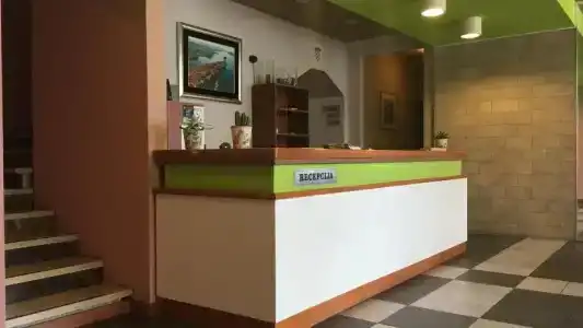 Dubravka - 1