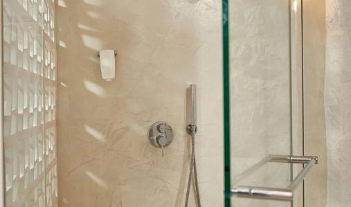 Petri Suites - 7