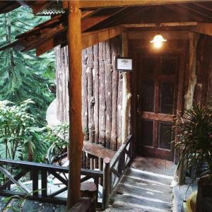 Fig Tree Hills (花果山度假村) - 34