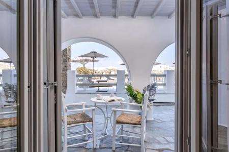 Paolas Τown Boutique - 60