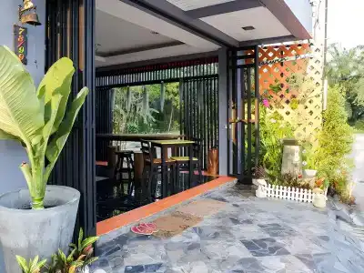 Raiwin Place - 16