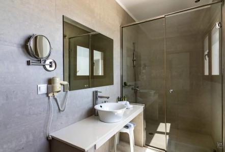 Anamnesis City Spa - 50