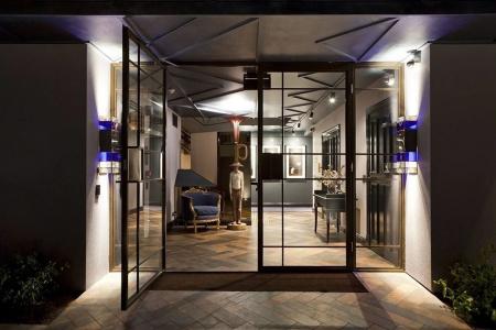 Spicers Balfour - 16