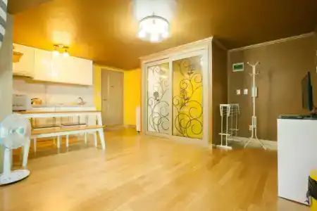 Han River Residence & - 158