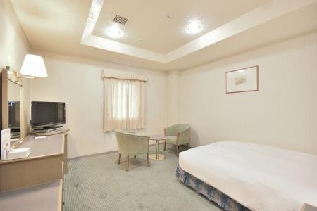 Shimonoseki Grand - 41