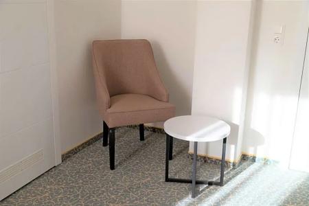 Amplidi Hannover - 33